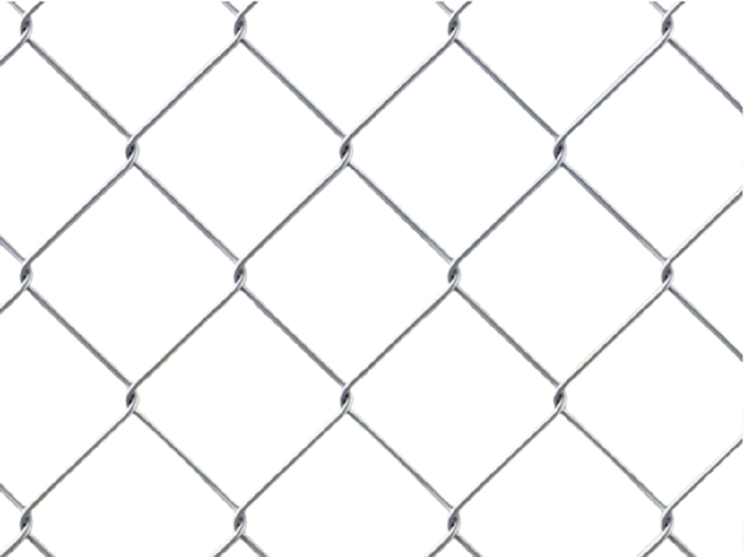 Chain Link Fence1.png
