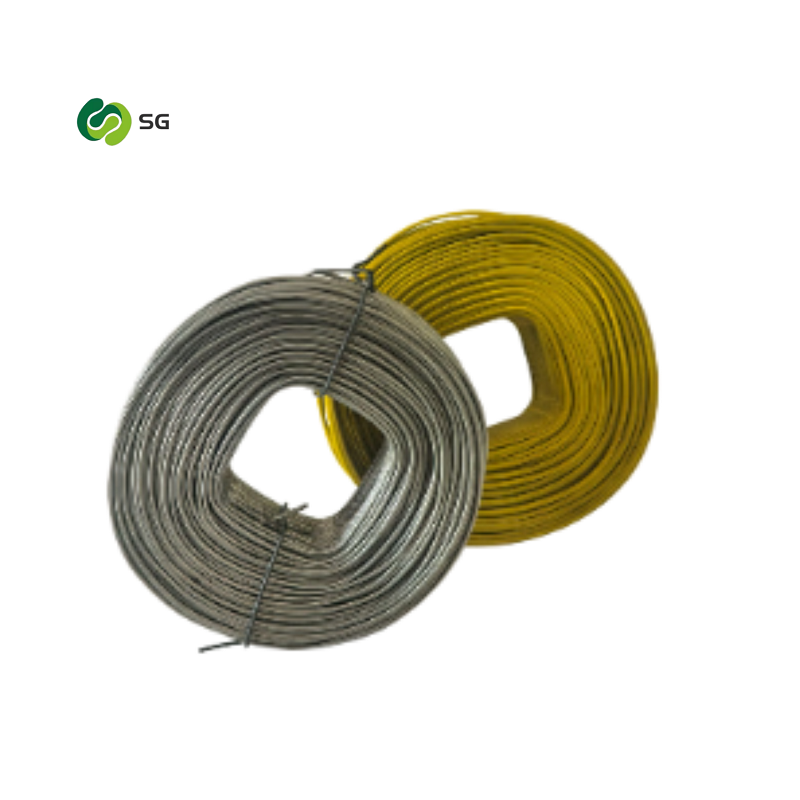 Galvanized Small Square Wire.png