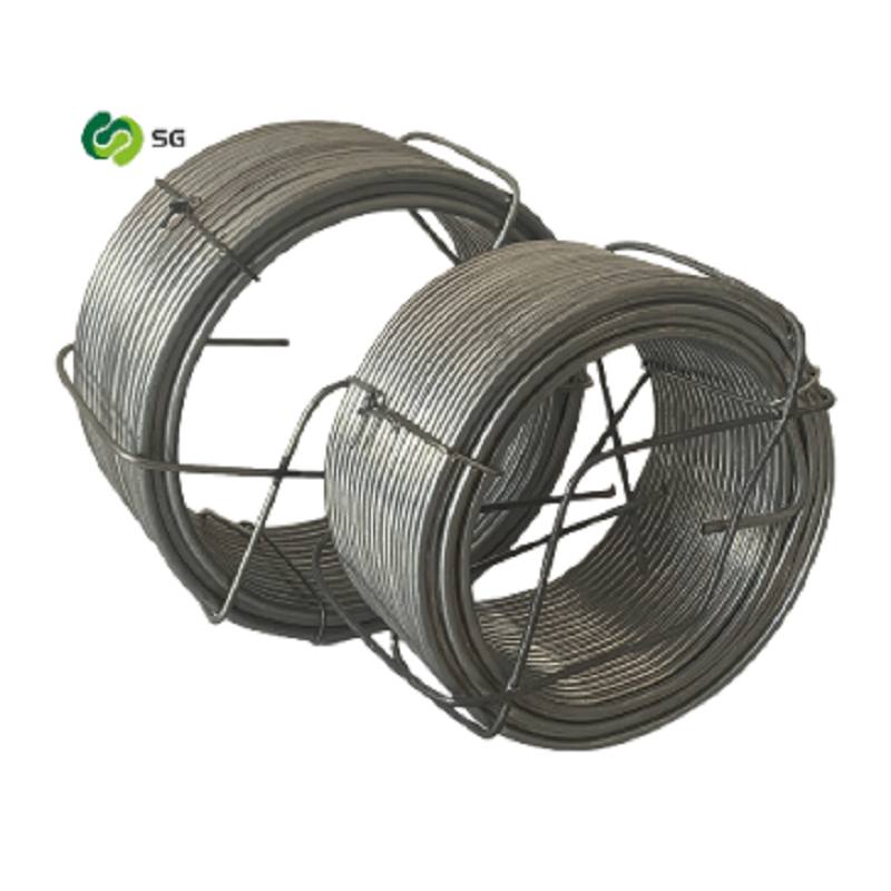 Galvanized Wire With Dispensor.png