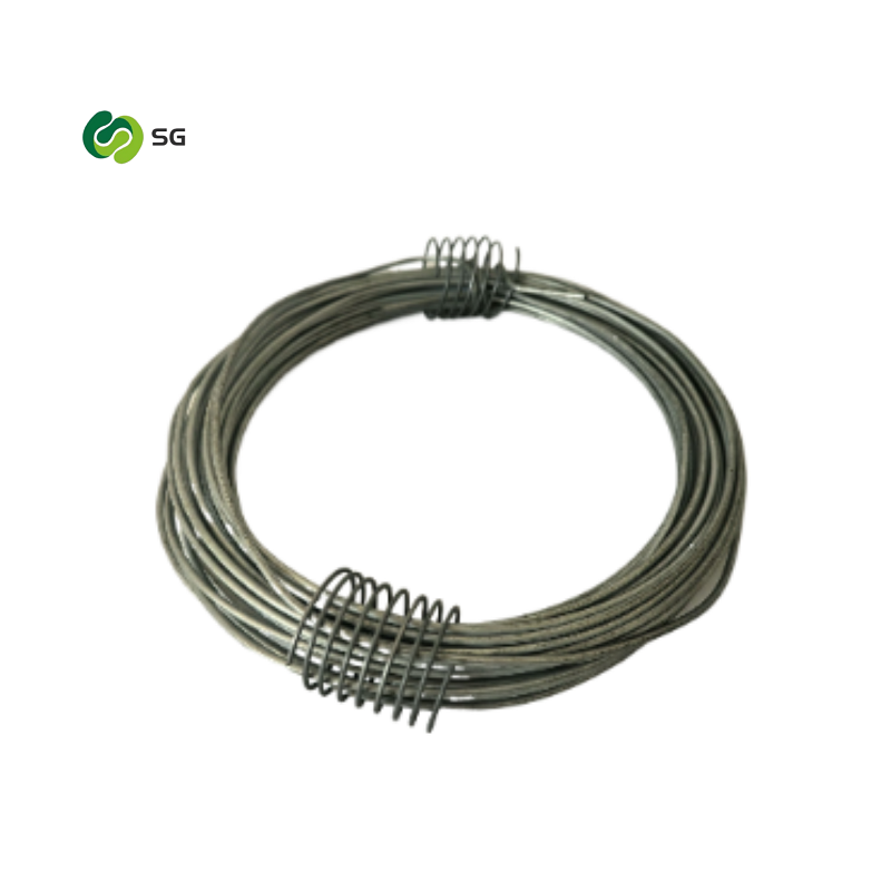 Galvanized Wire With Spring.png
