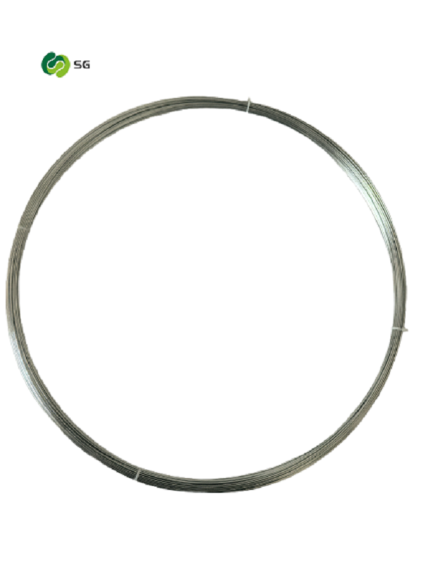 Garden Tie Wire.png