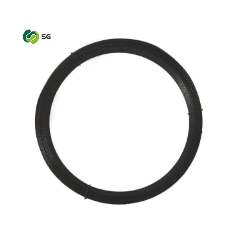 PVC Coated Garden Tie Wire-Black.png