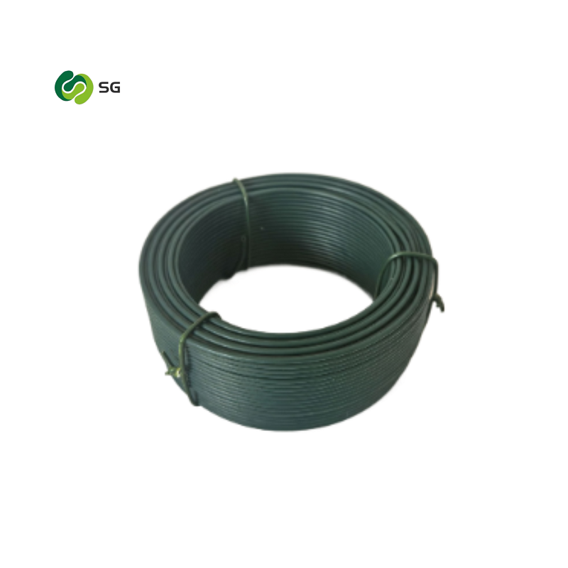 PVC Coated Tension Wire-Green.png