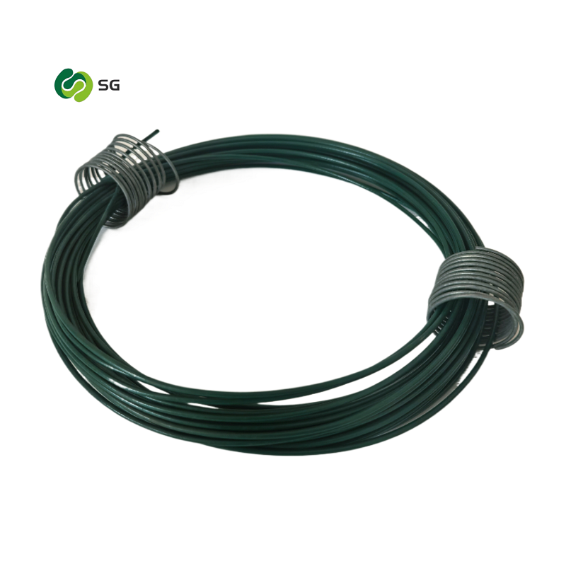 PVC Coated Wire With Spring.png