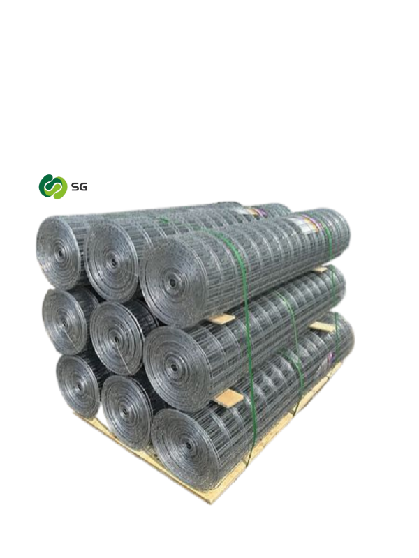 Welded Wire Mesh2(1).png