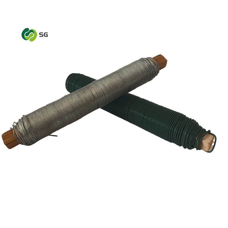 Wooden Binding Wire.png